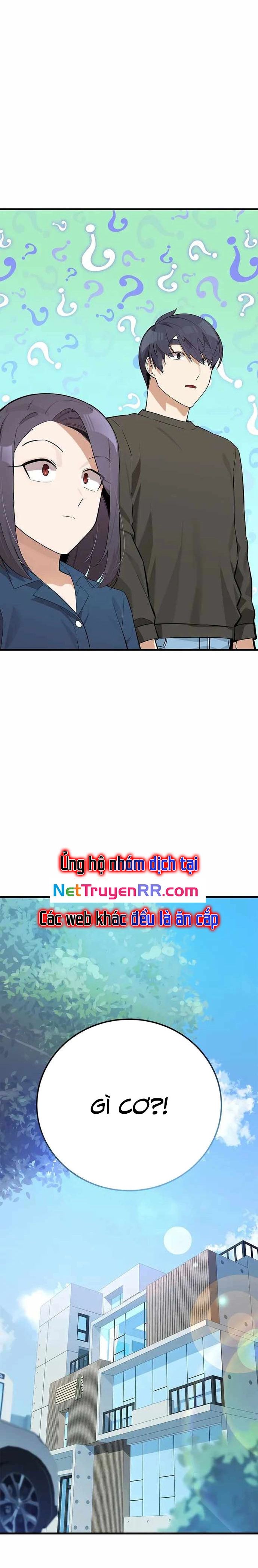 page_20.jpg