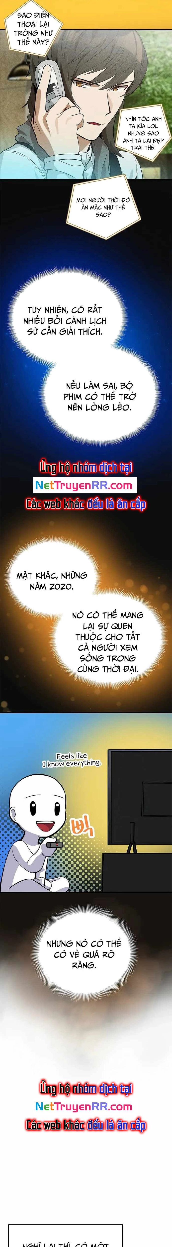 page_7.jpg