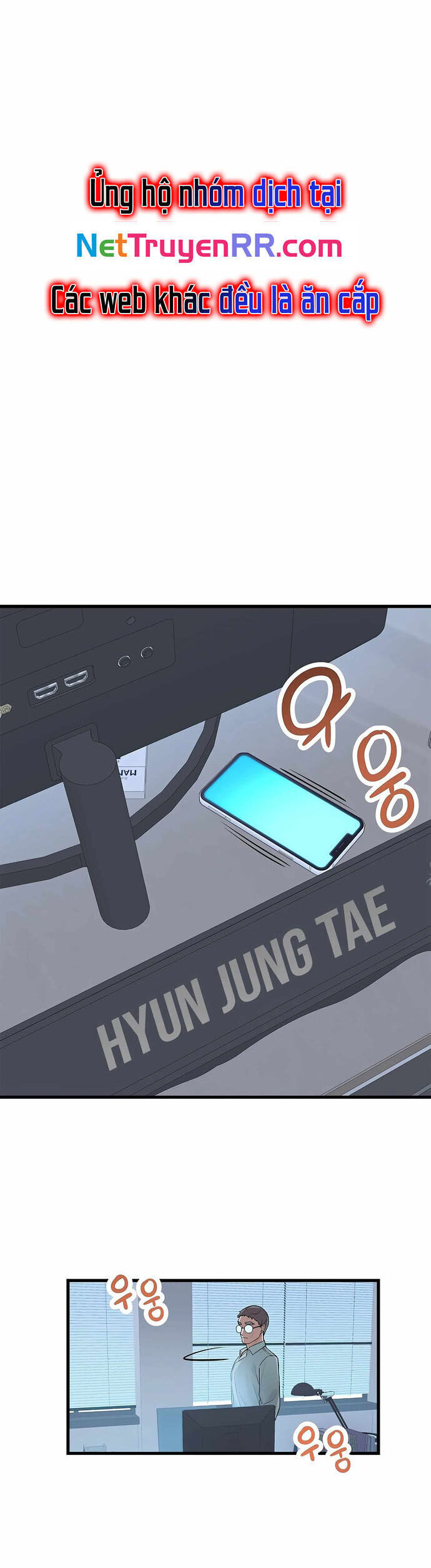 page_21.jpg