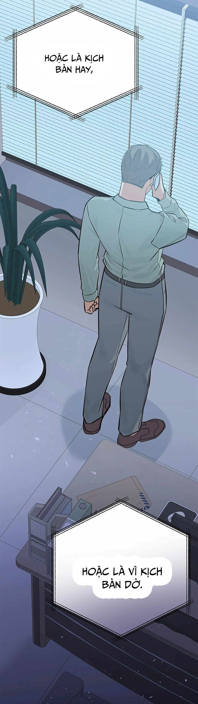 page_26.jpg