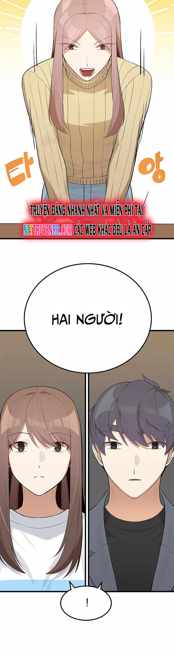page_42.jpg