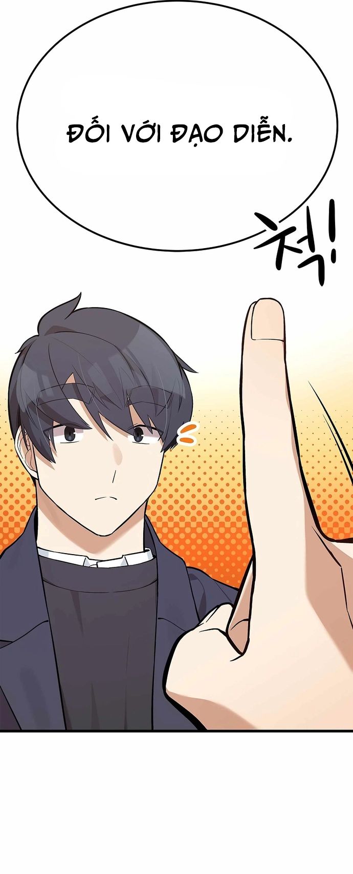 page_24.jpg