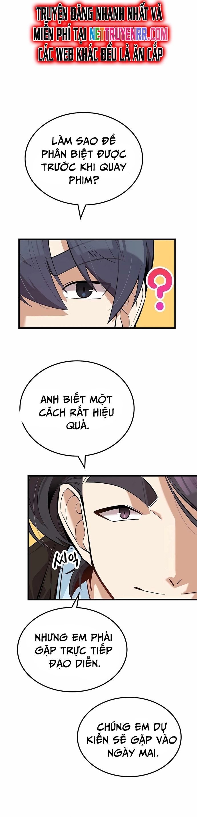 page_33.jpg