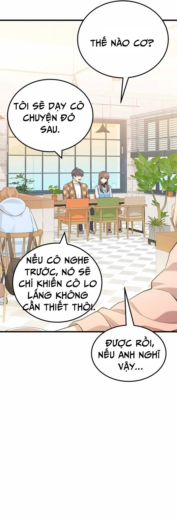 page_37.jpg