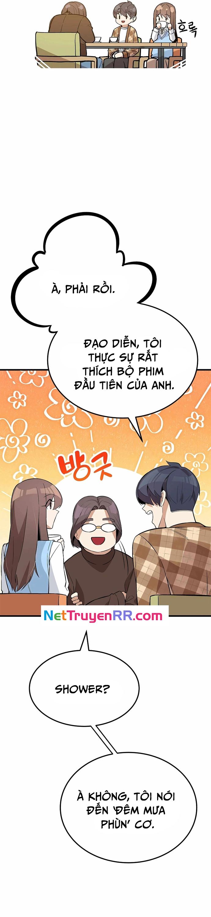 page_13.jpg