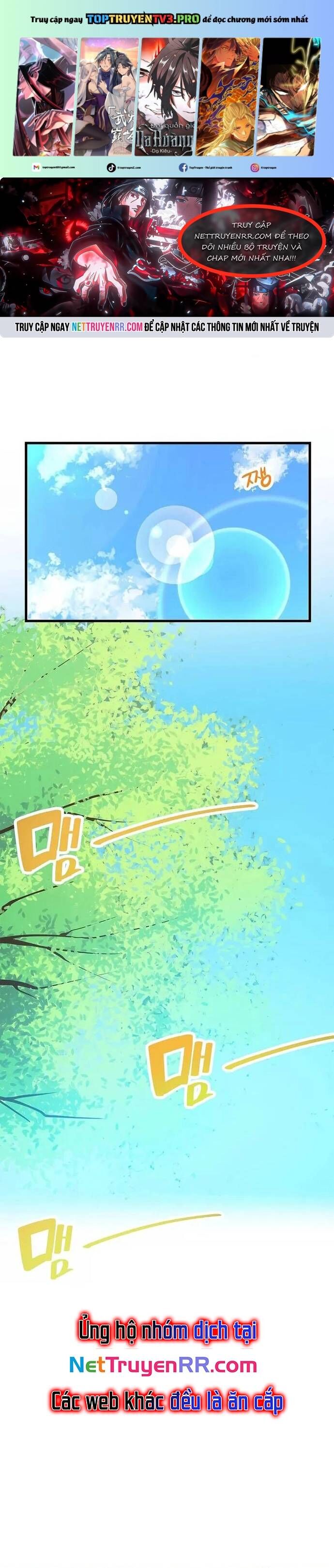 page_1.jpg