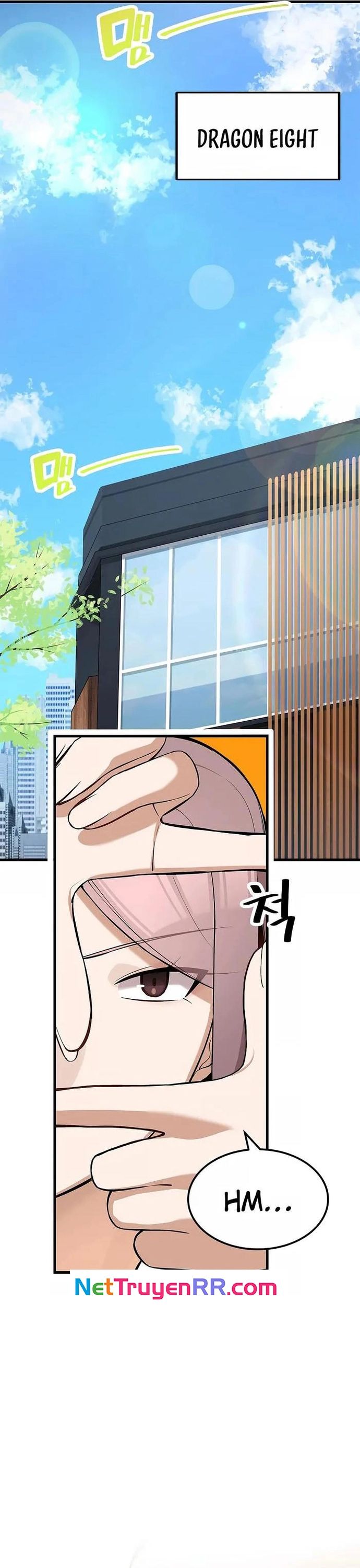 page_2.jpg