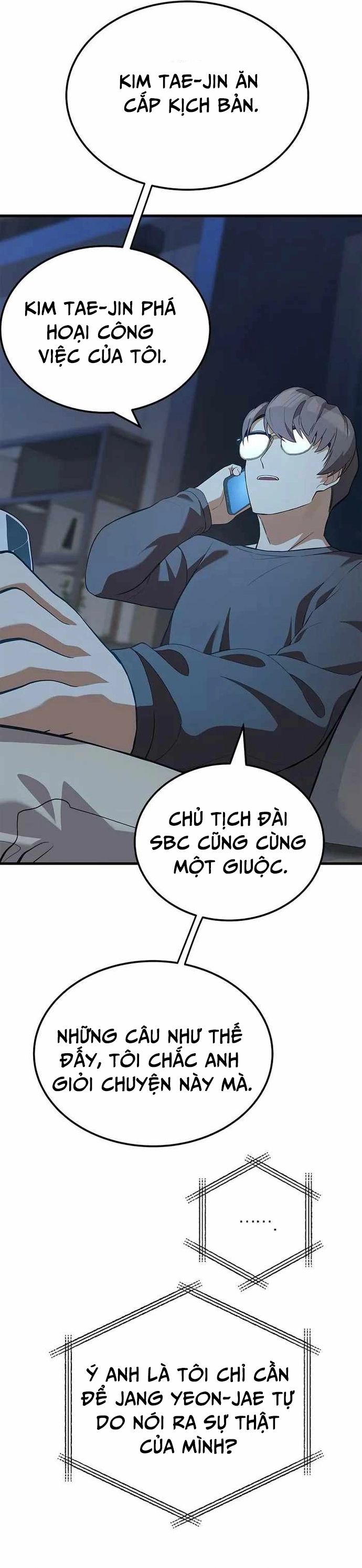 page_31.jpg