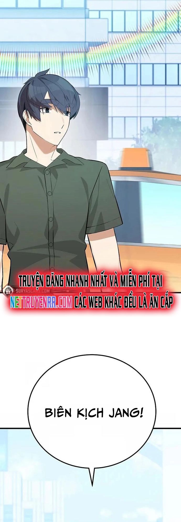 page_1.jpg