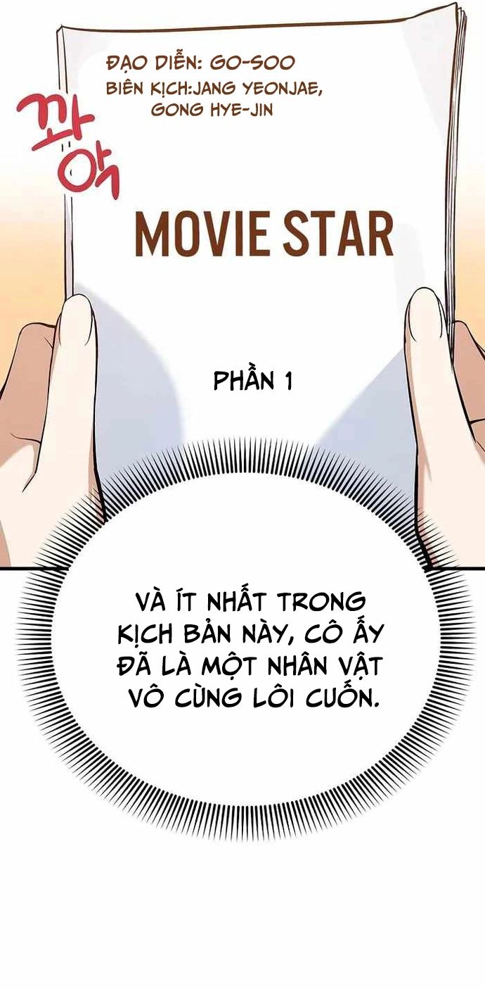 page_31.jpg