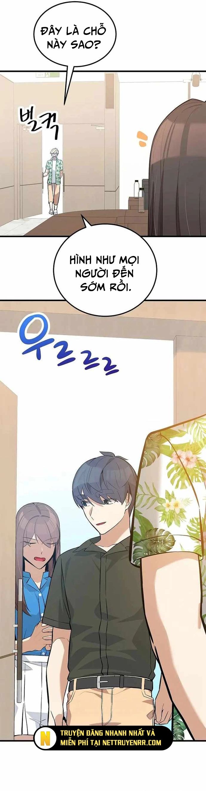 page_34.jpg