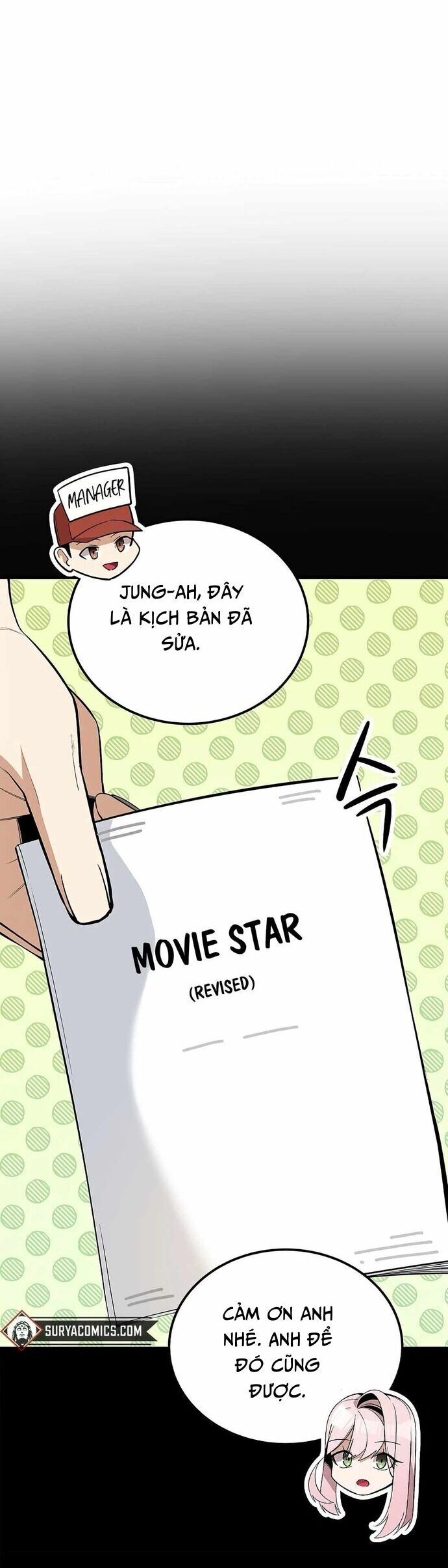 page_2.jpg