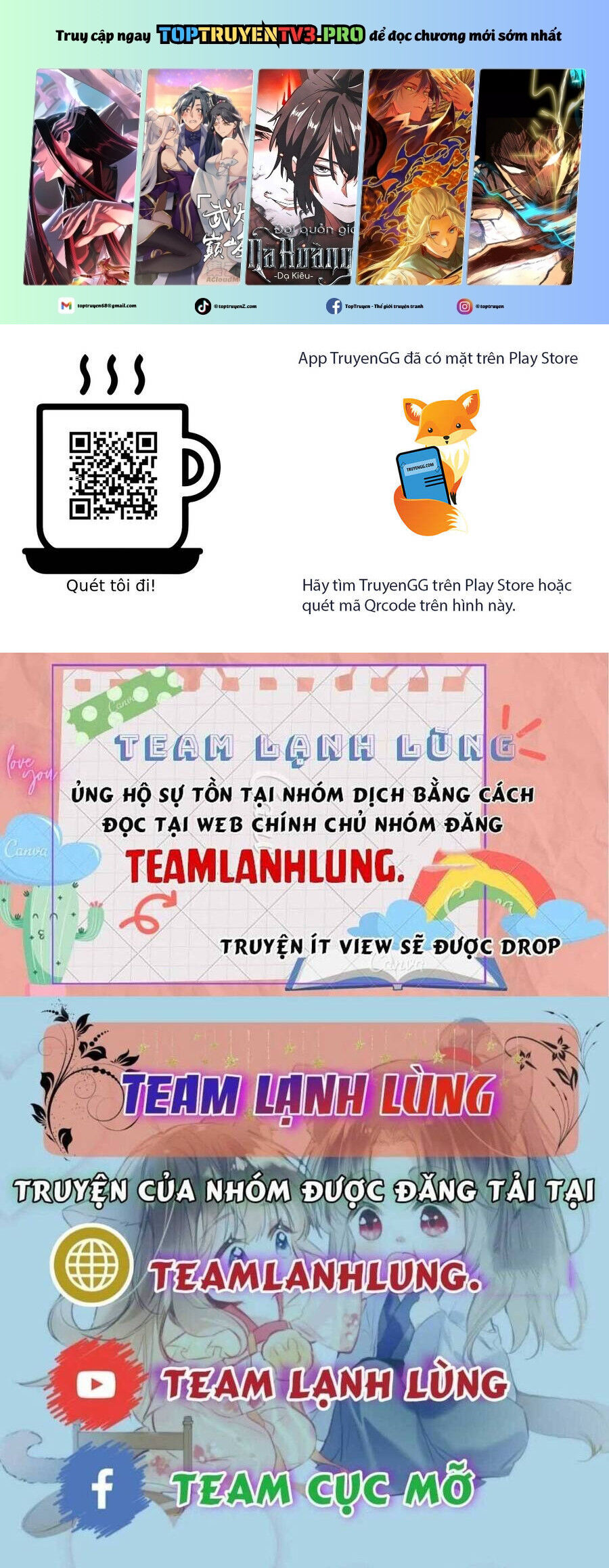 page_1.jpg