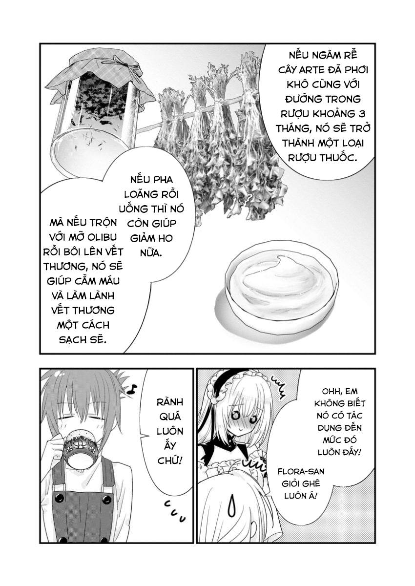 page_3.jpg
