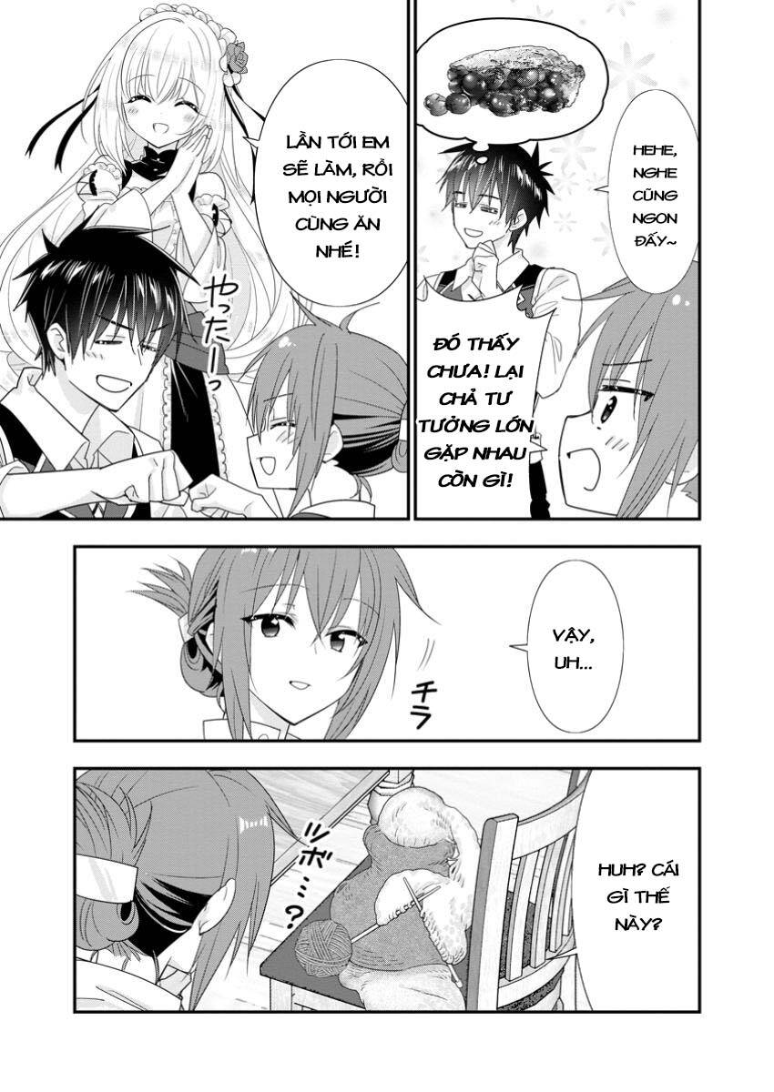page_7.jpg