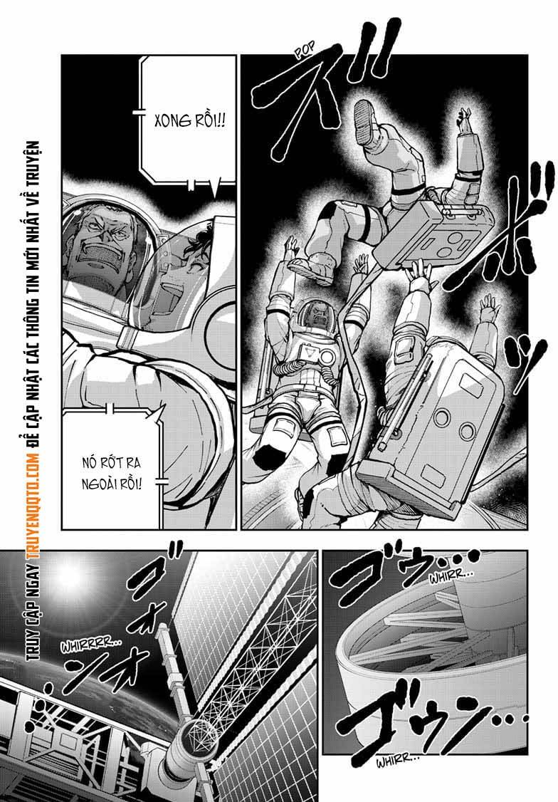 page_12.jpg
