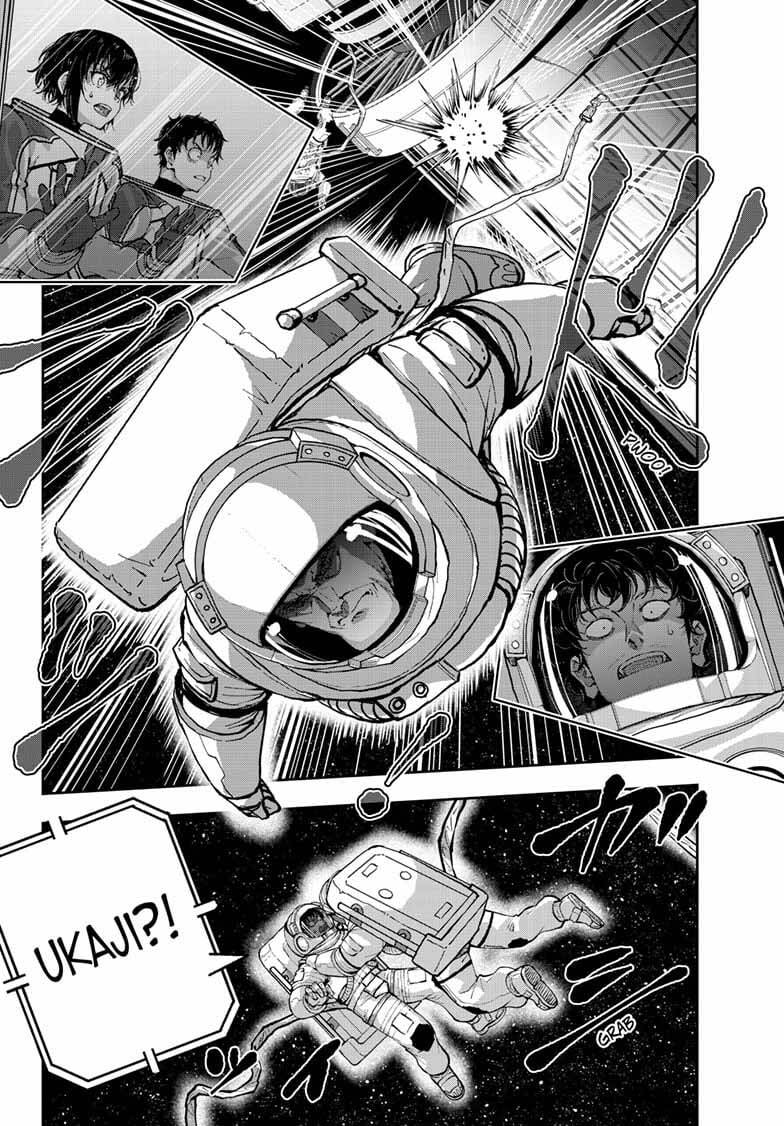 page_21.jpg