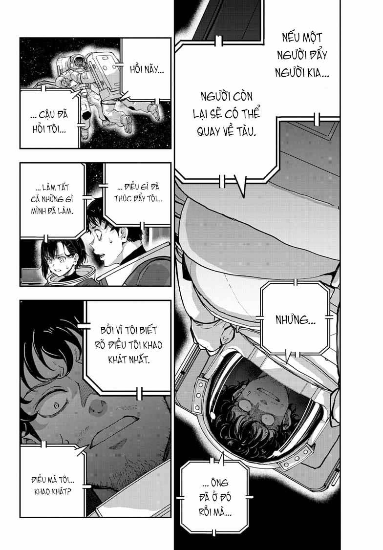 page_23.jpg