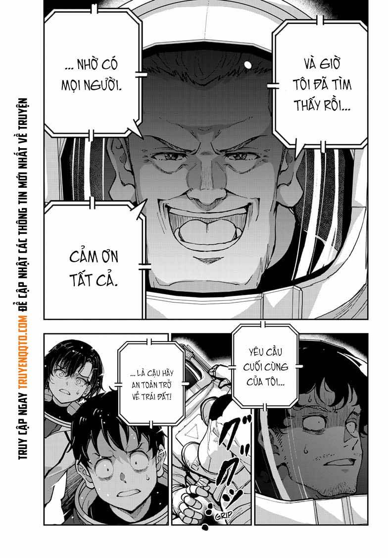 page_24.jpg