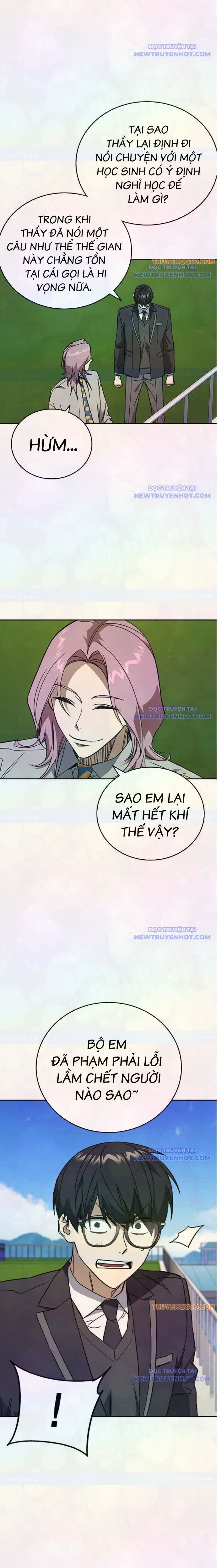 page_32.jpg
