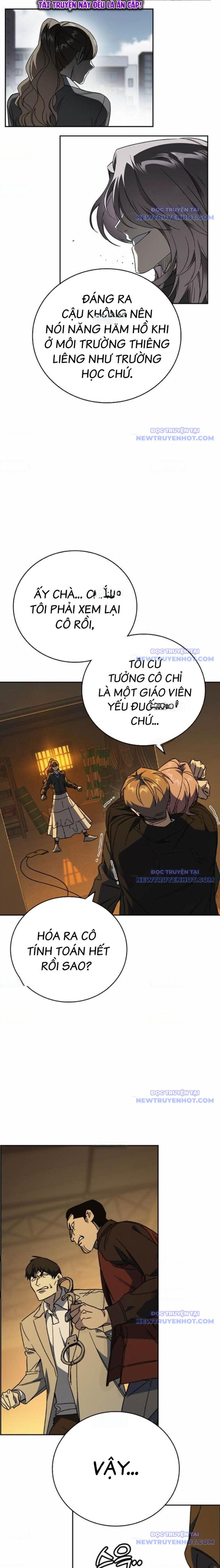 page_15.jpg