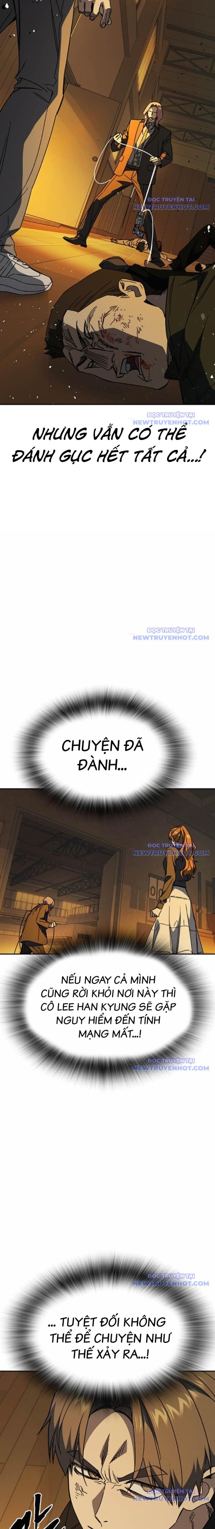 page_25.jpg