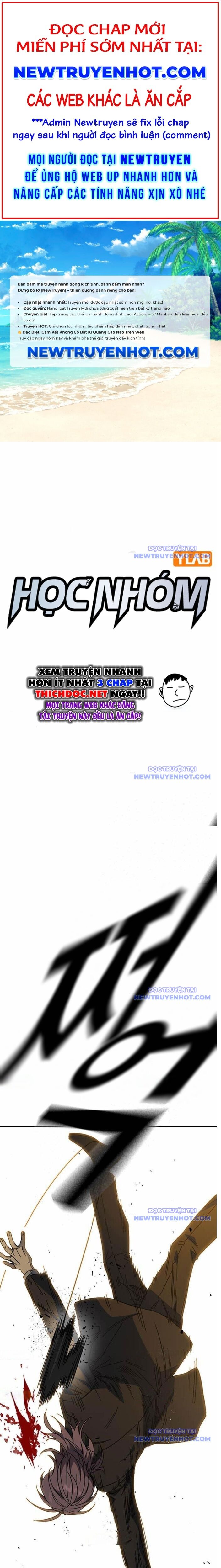 page_0.jpg