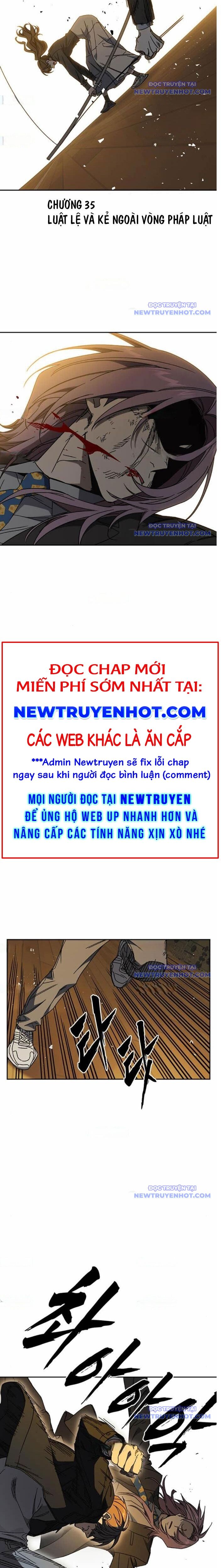 page_1.jpg