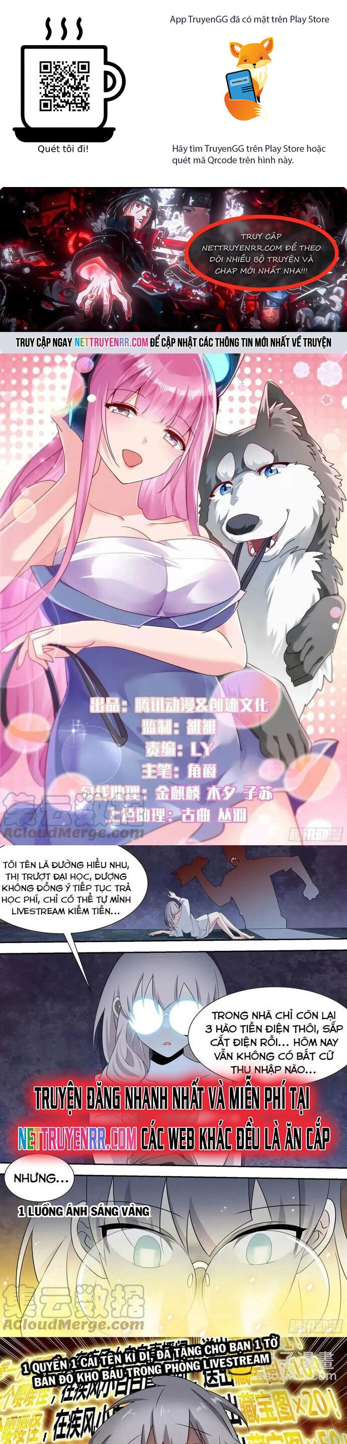 page_0.jpg