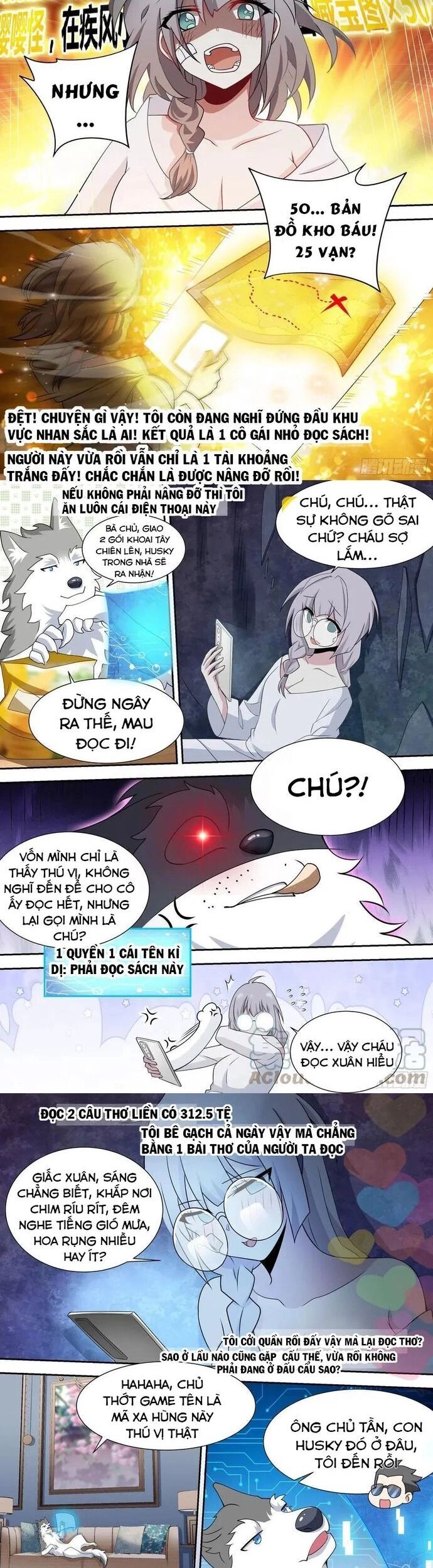 page_1.jpg