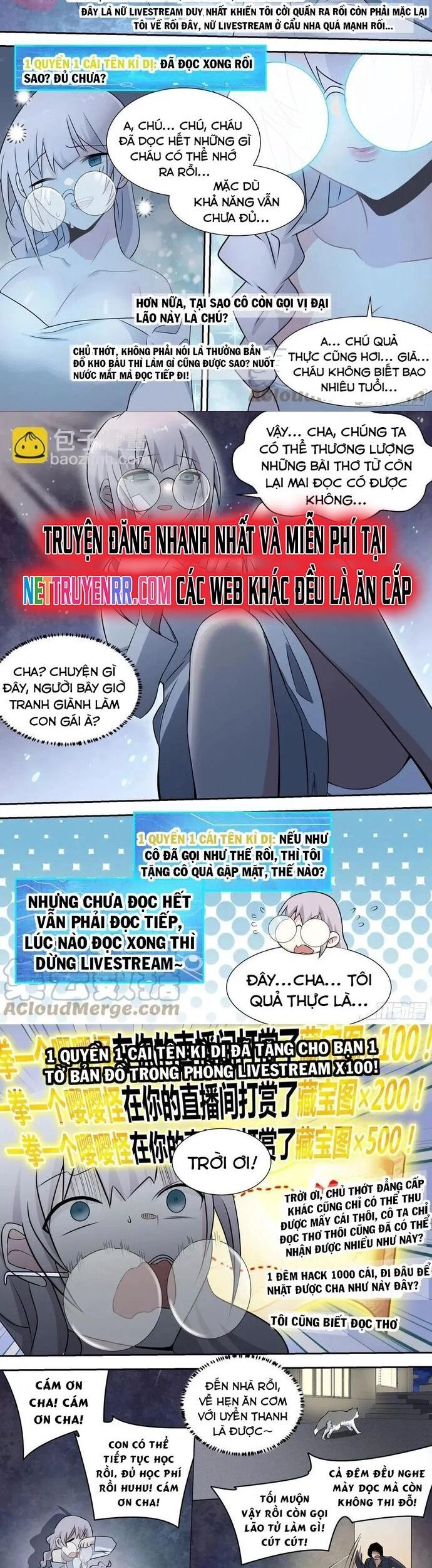 page_3.jpg