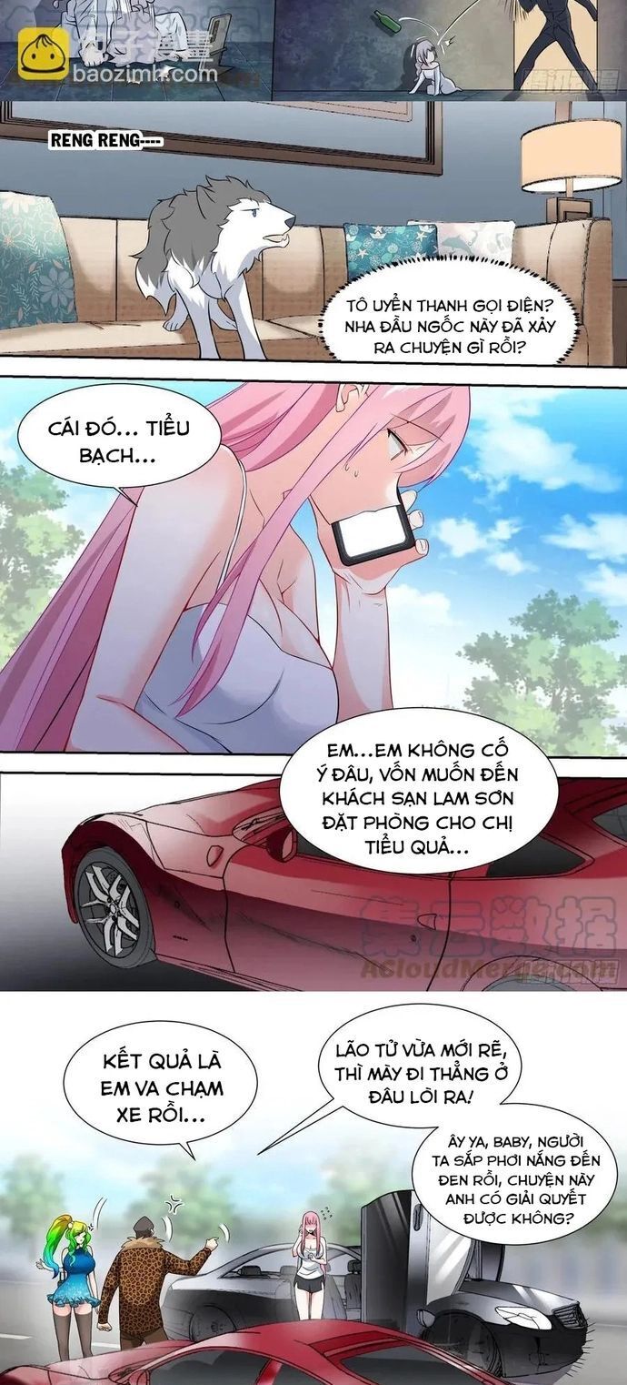 page_4.jpg