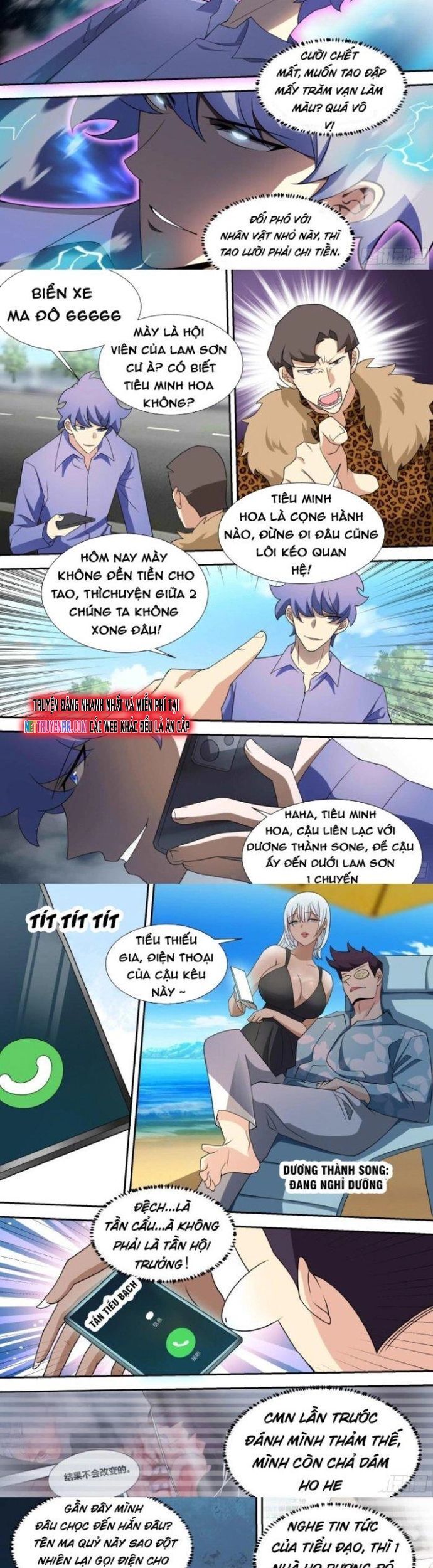 page_2.jpg