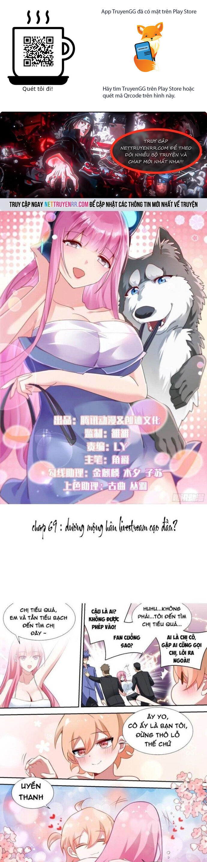 page_0.jpg
