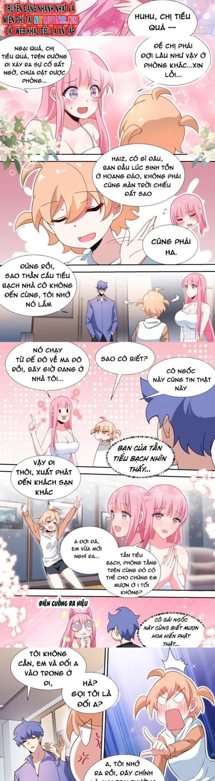 page_1.jpg