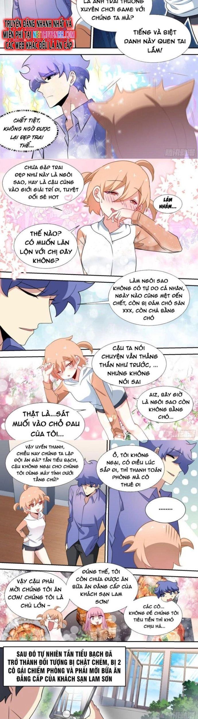 page_2.jpg