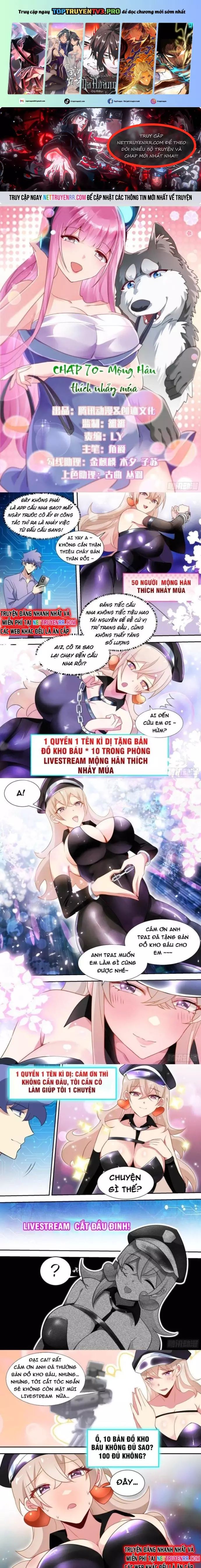 page_1.jpg