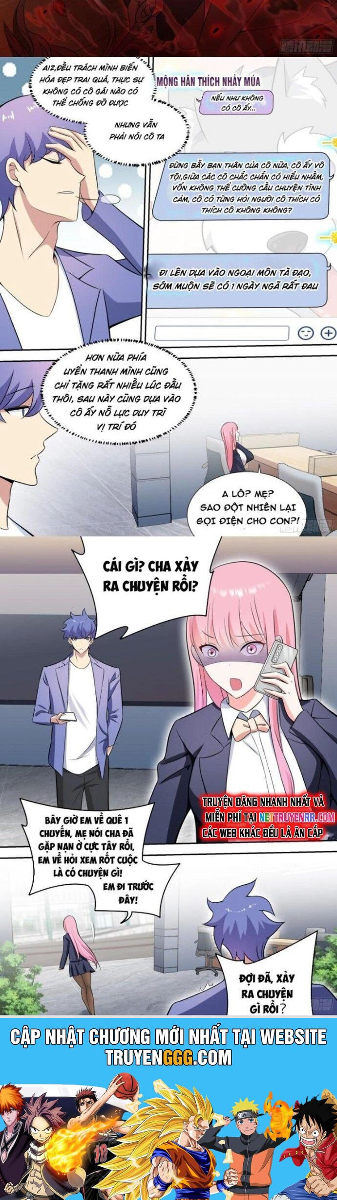 page_5.jpg