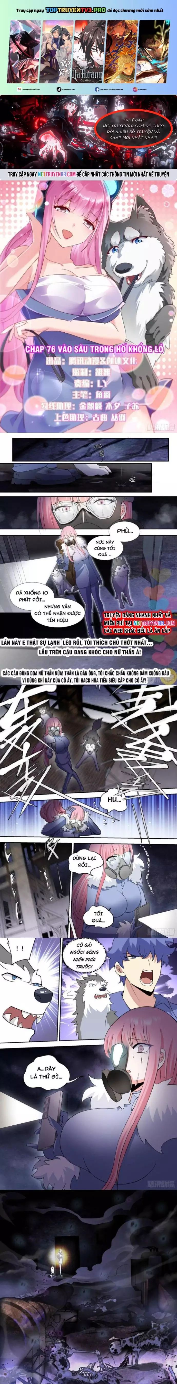 page_1.jpg