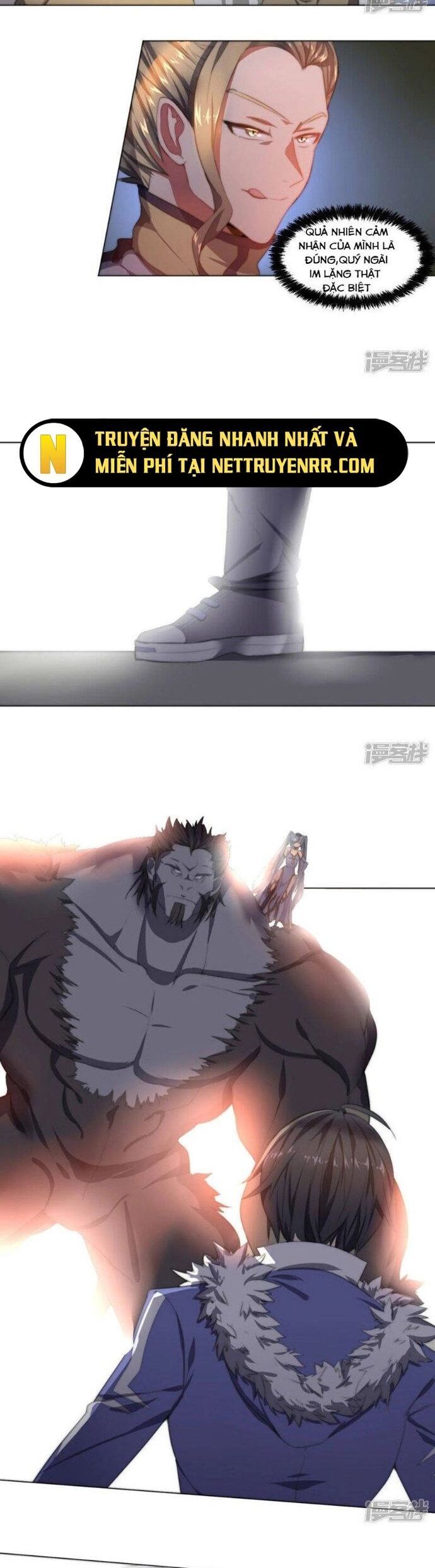 page_12.jpg