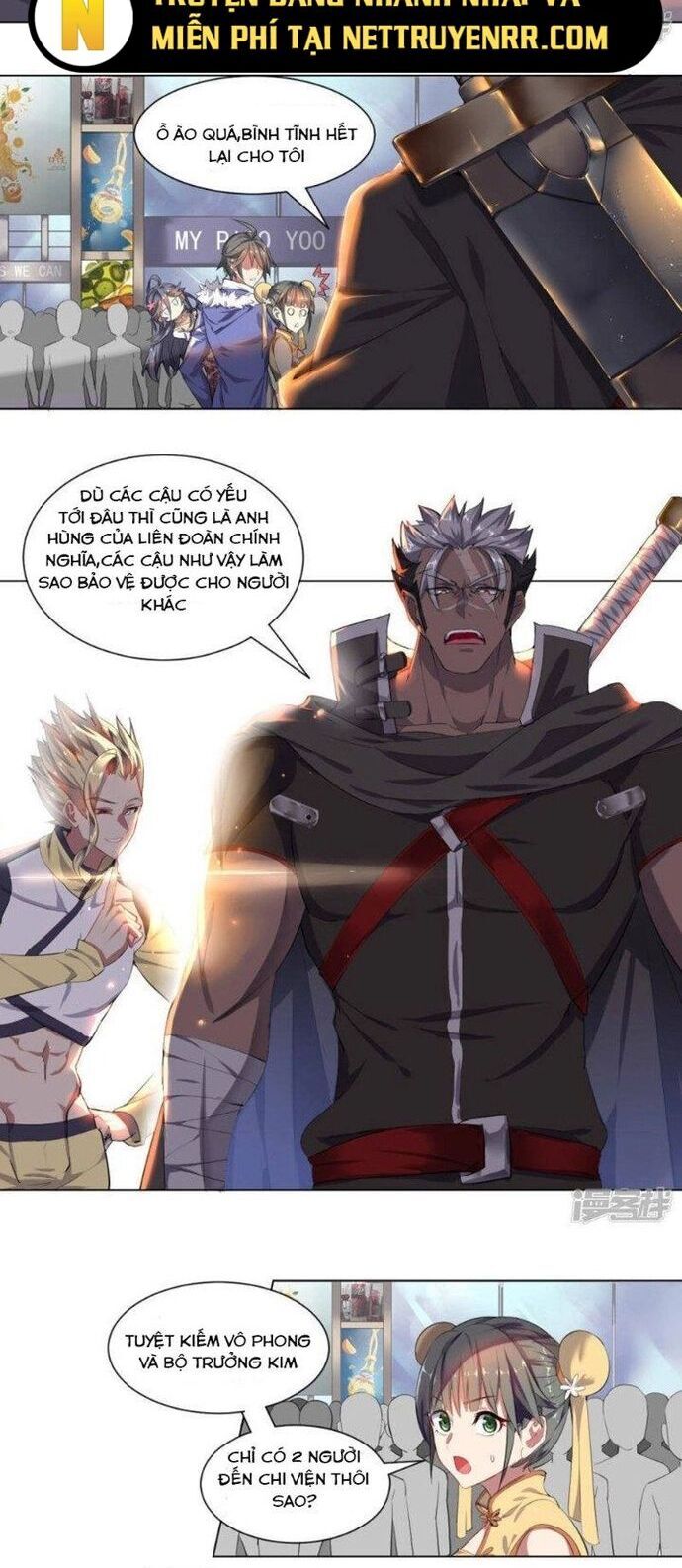 page_2.jpg