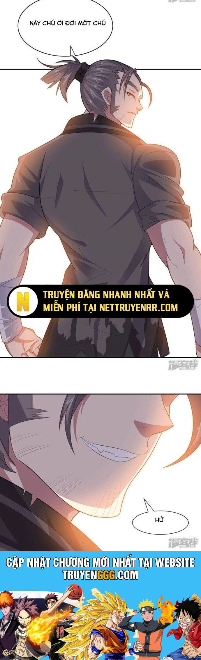 page_12.jpg