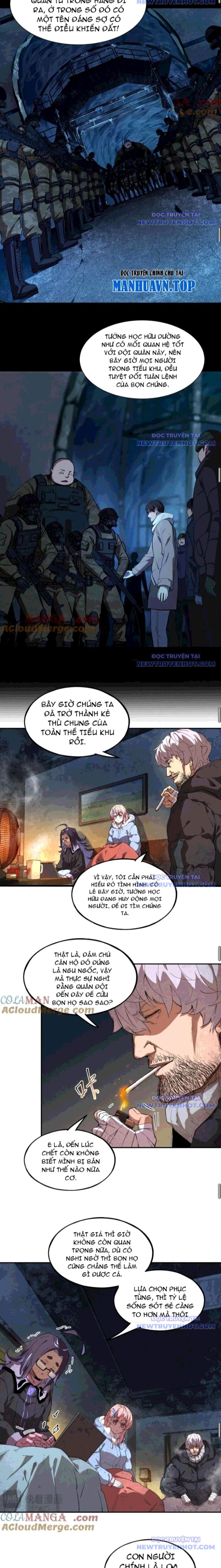 page_5.jpg