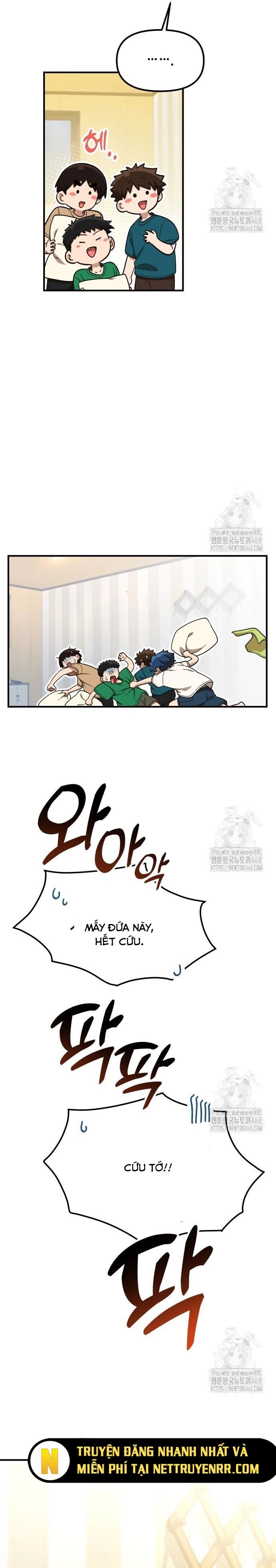 page_23.jpg