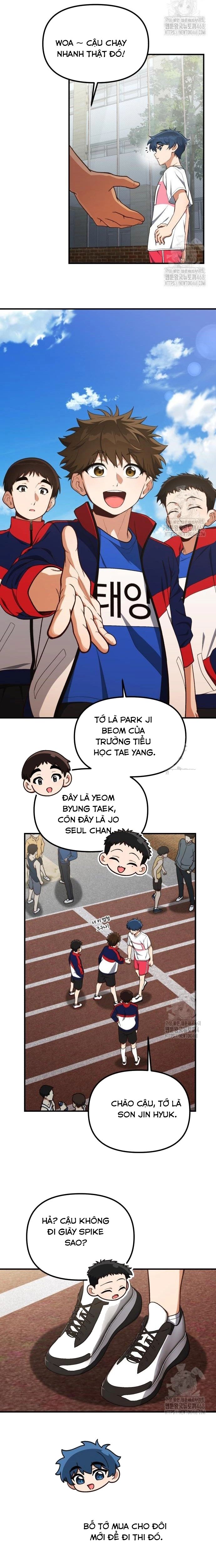 page_3.jpg