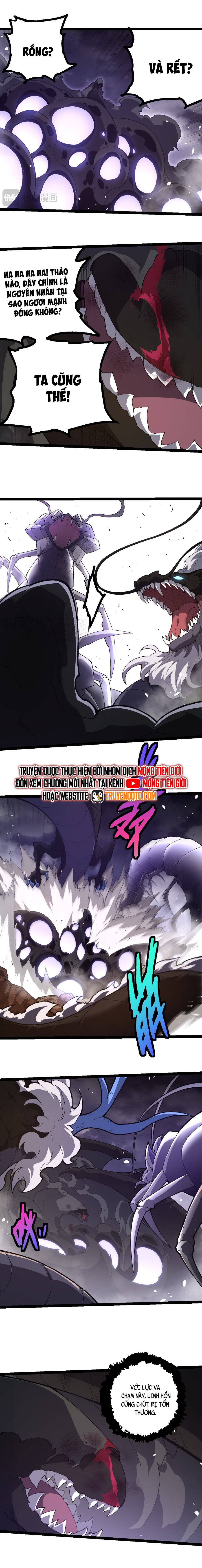 page_8.jpeg
