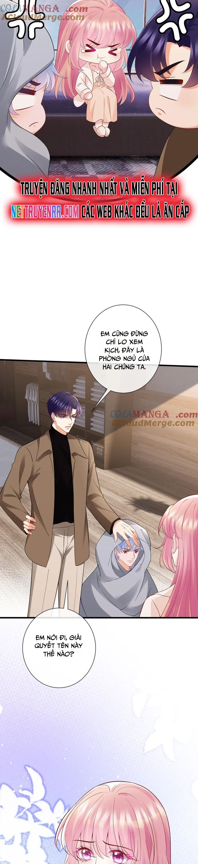 page_1.jpg
