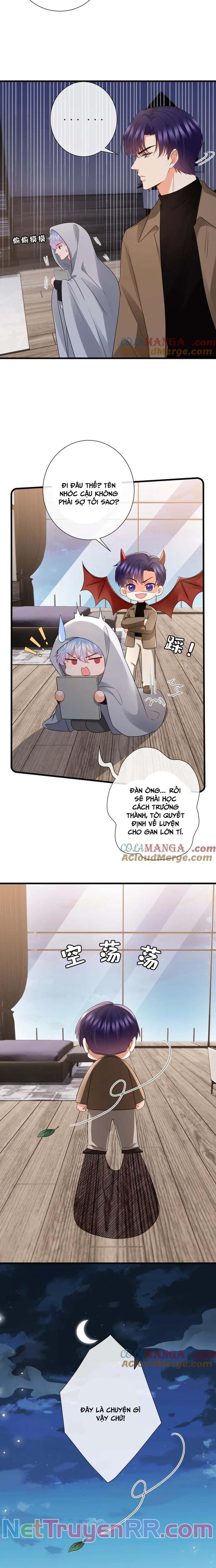 page_4.jpg