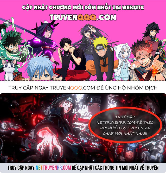 page_0.jpg