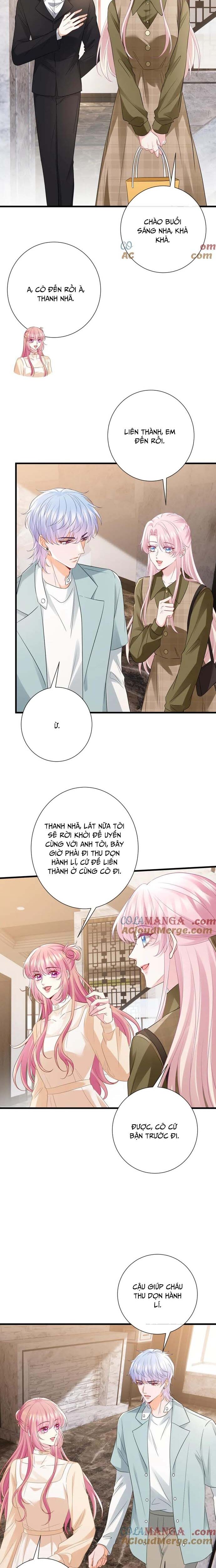 page_6.jpg